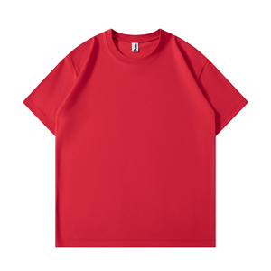 Ropa de calle de alta calidad para hombres, camisetas en blanco, 100% algodón, 180 gramos, <span class=keywords><strong>manga</strong></span> <span class=keywords><strong>corta</strong></span>, <span class=keywords><strong>bolsillo</strong></span> frontal en el pecho, patrón impreso, diseño en blanco - Product Image 6