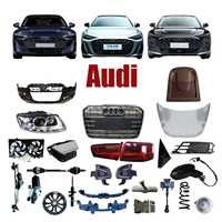Luz Decorativa Ambiental LED para Portavasos de Auto G20/G30/F90/G05/G06/G07/M2/M3/M4, 12V 36W, para X5/X6/X7 Serie 2/3/4/5