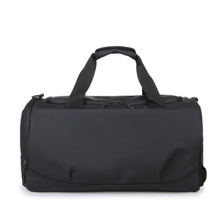 Custom Logo Luggage <b>Bag</b> Fitness Training Yoga <b>Bags</b> Duffel Tote Travel Waterproof Custom logo Creative Unisex Sports Gym <b>Bag</b> - Product Image 5