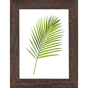 Cornice Titian 25 mm 18x24 cm Weng E' - Product Image 1