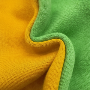 เลกกิ้งผ้าถักผ้ายืดสแปนเด็กซ์โพลีเอสเตอร์94/6โรงงานเสื้อผ้ากีฬาสีม่วงโรงงานตุรกี - Product Image 1