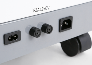 Y tế điện máy hút bụi máy hút cho hút chân không hút các thiết bị - Product Image 2