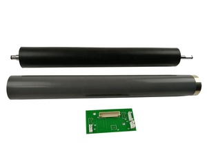 Bộ Xây Dựng Lại <span class=keywords><strong>Fuser</strong></span> ZHHP Cho Lexmark MS710/711/810/811/812 MX710/711/810/811/812 <span class=keywords><strong>Fuser</strong></span> Film/Con Lăn Dưới/Chip Thiết Lập Lại <span class=keywords><strong>Fuser</strong></span> - Product Image 5