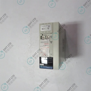 Controlador KXFP6F97A00 MR-J2S-70B-EE085 para Máquina Panasonic SMT CM - Product Image 2