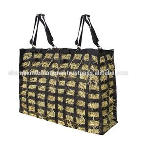 Shemax 4 Sided Slow Feed <b>Hay</b> <b>Bag</b> - Product Image 4
