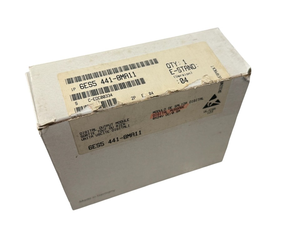 1 buah S5 6ES5 441-8MA11 Baru Asli Original Belum Terpakai - Product Image 2