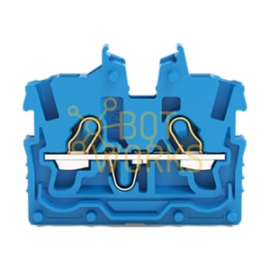 Wago 2050324 - Nuovo - Product Image 1