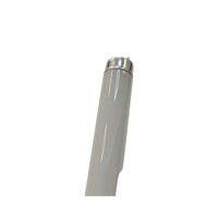 Lampe anti-moustiques électrique à tube UV T8 20W BL UVA 365nm G13, best-seller, tue-insectes, lampe à tube UV