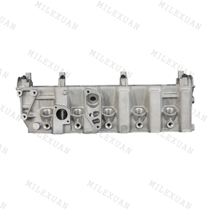 Pièce d'<span class=keywords><strong>auto</strong></span> 038103351B 038103373E 1.9TDI 8V <span class=keywords><strong>AHF</strong></span> AGR ALH moteur culasse pour VW Golf Polo New beetle Skoda Octavia Audi A3 - Product Image 5