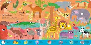 <span class=keywords><strong>Livre</strong></span> sonore éducatif pour bébé personnalisable d'usine <span class=keywords><strong>livre</strong></span> <span class=keywords><strong>audio</strong></span> animal bruyant pour l'apprentissage de la petite <span class=keywords><strong>enfance</strong></span> couverture rigide - Product Image 3