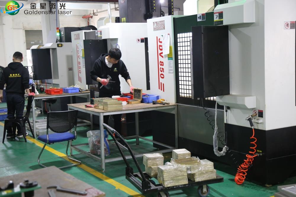 Portable Laser Show Lasercube Text Animation Laser Light Projector Mini