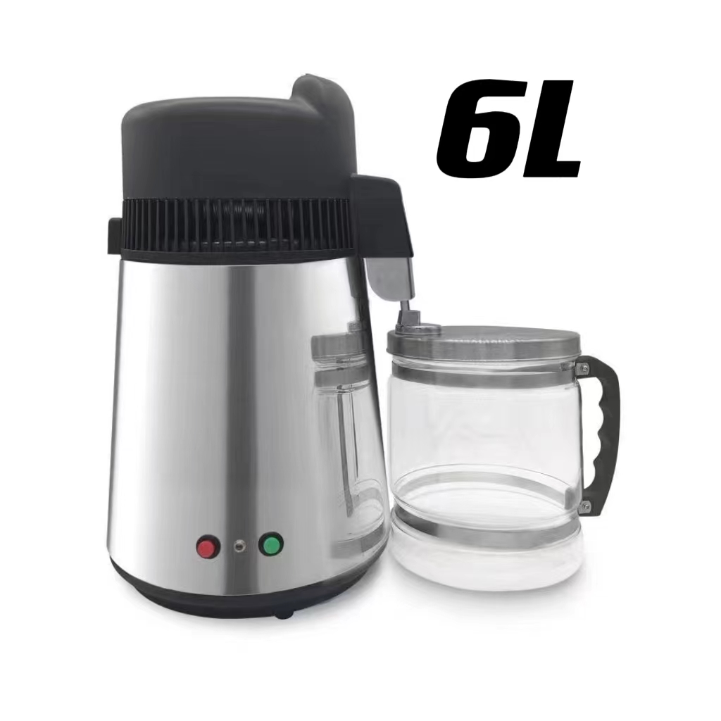 6L gris