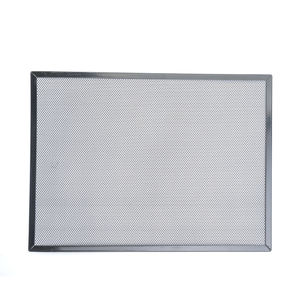 DM10mm 15mm 16mm 20mm 25mm 30mm 304 316 Disque de grillage en <span class=keywords><strong>acier</strong></span> inoxydable Packs de maille filtrante emballés par bord - Product Image 6