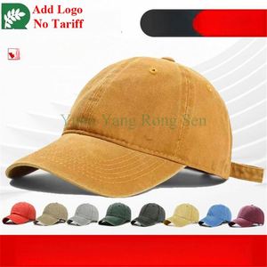 Gorra de Béisbol con Cierre y Bolsillo Oculto para Mayor Comodidad - Product Image 2