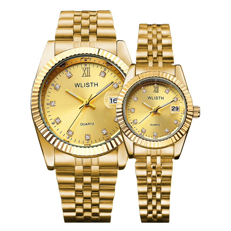 Wholesale Fashion Luxury Gift Business Box