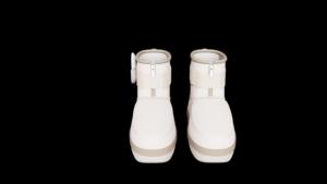 OEM ODM 新品上市 红外线热疗指压式日本足部按摩器，带定时控制功能，含交流适配器 - Product Image 6