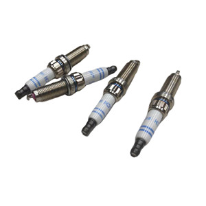 Candela d'Accensione 1.6T per Peugeot 2008 3008 308 308S 4008 408 5008 508 <span class=keywords><strong>Citroen</strong></span> C3XR C4SHIJIA <span class=keywords><strong>C5</strong></span> C6 OE 9808465980 - Product Image 4