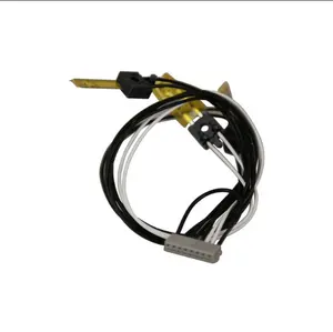 Termistor de fusor DHDEVELOPER 6LE63998000 de alta calidad para Toshiba e-studio 163 165 167 181 182 195 203 205 206 207 223 225