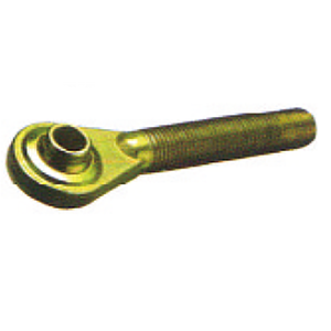 FT025/FT026/FT027/FT028/FT029/FT030/FT031 Repuestos agrícolas duraderos Toplink End Fits Tractor - Product Image 1