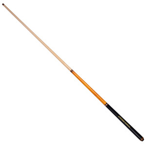 ไม้คิว Jianying PD‑11S สำหรับแทงเบรกและแทงกระโดดแบบ 2-in-1 สำหรับบิลเลียดจีน 8 ลูก - Product Image 6