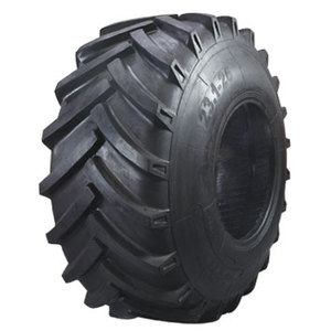 <span class=keywords><strong>Pneu</strong></span> agricole forestier fiable 23.1-26 à construction renforcée par ceinture en acier, résistant aux crevaisons, pour les travaux forestiers - Product Image 3