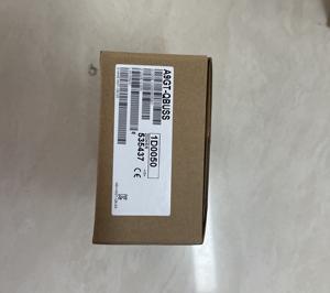 Unidad de Bus PLC MITSUBISHI A9GT-QBUSS - Product Image 1