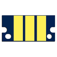 Unité d'imagerie d'image Puce de tambour pour Epson Aculaser AL C 3900-TN/C 3900-DTN/CX37-DN CX37-DNF CX37-DTN CX37-DTNF C 3900 DN C 3900 N