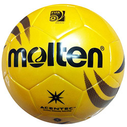 <span class=keywords><strong>Ballon</strong></span> de <span class=keywords><strong>football</strong></span> de taille officielle 5 en PU, logo personnalisé, vente chaude, <span class=keywords><strong>ballon</strong></span> de <span class=keywords><strong>football</strong></span> américain, <span class=keywords><strong>ballon</strong></span> de <span class=keywords><strong>football</strong></span> d'entraînement, <span class=keywords><strong>ballon</strong></span> de <span class=keywords><strong>football</strong></span> Molten - Product Image 6