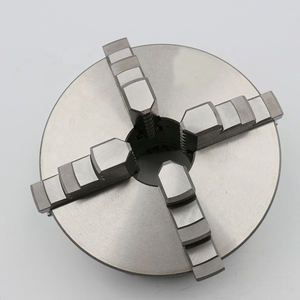 Accesorios para máquinas <span class=keywords><strong>de</strong></span> torno <span class=keywords><strong>de</strong></span> la serie-Piezas manuales <span class=keywords><strong>de</strong></span> desplazamiento eléctrico, herramientas <span class=keywords><strong>de</strong></span> hardware y <span class=keywords><strong>Dremel</strong></span> para taladrado <span class=keywords><strong>de</strong></span> mandril - Product Image 4