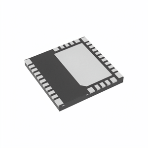 LMG3411R150RWHT Original Electronic Circuit Components 32 VQFN Exposed <b>Pad</b> Power Management (PMIC) - Product Image 1
