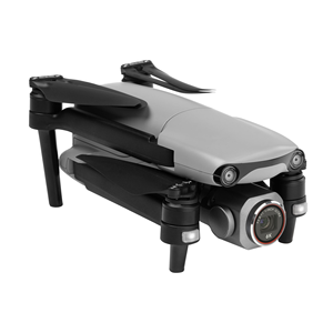 โดรน Autel EVO Lite 6K Enterprise Quadcopter พร้อมกล้อง CMOS ขนาด 1 นิ้ว ระยะบิน 12 กม. สำหรับการใช้งานระดับมืออาชีพ - Product Image 3