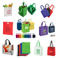 Produits en gros 6 en 1 coffret cadeau d'entreprise stylo rétro USB Flash pilotes A6 Hand Book Speaker Mug cool gadgets coffret cadeau