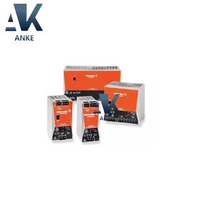 Weidmuller 8575270000 CP NT 72W 24V 3A แหล่งจ่ายไฟ - Product Image 1