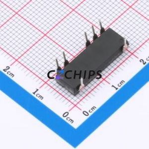 ชิปวงจรรวม PDIP-14 DCP011512DBP ของแท้ใหม่ล่าสุดตัวแปลง DC แบบแยก - Product Image 2