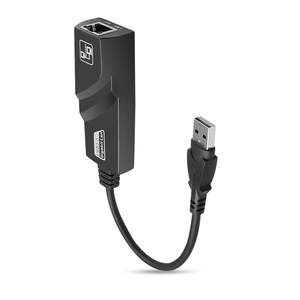 <span class=keywords><strong>USB</strong></span> Ethernet Network Card <span class=keywords><strong>USB</strong></span> 3.0 to RJ45 Lan Gigabit <span class=keywords><strong>Internet</strong></span> <span class=keywords><strong>usb</strong></span> 3.0 Type <span class=keywords><strong>C</strong></span> to RJ45 Adapter - Product Image 3