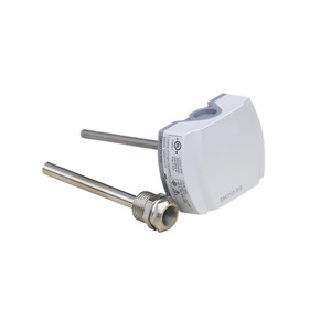 <span class=keywords><strong>SKD62</strong></span> actionneur hydraulique électrique 1000N 20 mm AC 24V DC 0... 10 V/4... Module PLC complet de réinitialisation du ressort 20 MA BPZ <span class=keywords><strong>SKD62</strong></span> <span class=keywords><strong>Siemens</strong></span> - Product Image 4