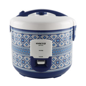 <span class=keywords><strong>Cuiseur</strong></span> à <span class=keywords><strong>riz</strong></span> électrique portable de luxe <span class=keywords><strong>moins</strong></span> <span class=keywords><strong>cher</strong></span> avec 1,0 l-2,8 l - Product Image 2