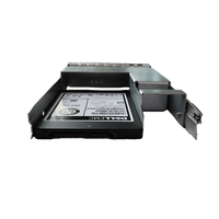 Disco duro de buzo para servidor Dell 480G 1,92 T 3,84 T 7,68 T SSD 15,36 T SSD 960G SSD SATA superventas