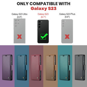 2023 CaseMe étui d'origine pour Samsung NOTE <span class=keywords><strong>10</strong></span> <span class=keywords><strong>Plus</strong></span> NOTE 20 étui Ultra béquille pour Samsung Galaxy S23 ULTRA <span class=keywords><strong>Plus</strong></span> S22 S21 - Product Image 6