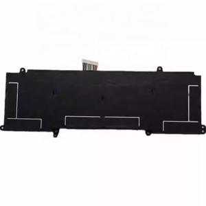 Batterie d'ordinateur portable neuve VJ8BPS60 pour <span class=keywords><strong>Sony</strong></span> <span class=keywords><strong>VAIO</strong></span> <span class=keywords><strong>Z</strong></span> 14,0 pouces série <span class=keywords><strong>VAIO</strong></span> <span class=keywords><strong>Z</strong></span> 7,7V 53Wh 6886mAh - Product Image 4