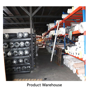 काला नप्पा बनावट पु माइक्रोफ़ाइबर चमड़ा (50% की छूट) - Product Image 5