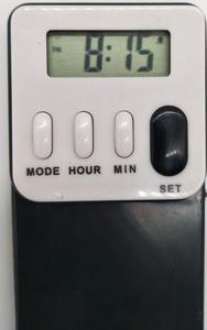 2019 di promozione di alta qualità su ordinazione di <span class=keywords><strong>plastica</strong></span> trasparente acrilico segnalibri - Product Image 4