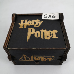 Wholesale Wind Up Musical Mechanism Music Box Caja Musical