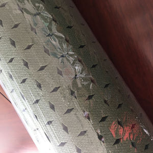 <span class=keywords><strong>Feuille</strong></span> de <span class=keywords><strong>mousse</strong></span> extrudée en EVA <span class=keywords><strong>thermoformable</strong></span> - Product Image 6
