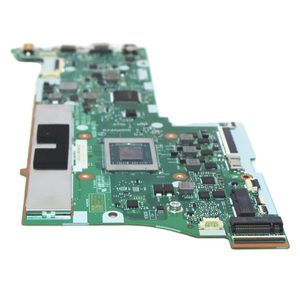 Đối với Lenovo IdeaPad 5-15alc05 máy tính xách tay bo mạch chủ r75700u 16G NM-D701 5b21c22155 - Product Image 4