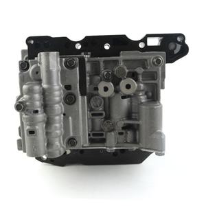 Nuevo Cuerpo de Válvulas de Transmisión AW55-50SN AW55-51SN para GM Nissan VOLVO - Product Image 5