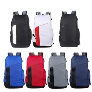 Bolsa de Gimnasio Multifuncional Elite Pro 2025, Nueva, para Lucha, Deportes Casuales, Baloncesto, Viajes, para Hombre - Product Image 2