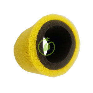 Venta caliente Nueva condición 5HH-14450-00 Elemento de filtro de cortacésped Reemplazo de pieza de motor Venta caliente - Product Image 1