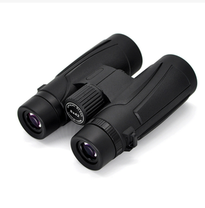 Binoculares de Techo 8x42mm Impermeables con Prismas BaK-4 para Deportes al Aire Libre, Senderismo y Camping 8X42 8x42mm - Product Image 2