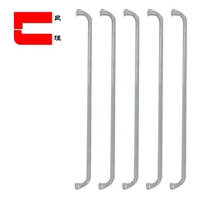 OEM 신속한 플라스틱 프로토 타이핑 <span class=keywords><strong>cnc</strong></span> 가공 - Product Image 6